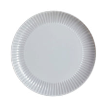 Lade das Bild in den Galerie-Viewer, V5H64AA72F6683D3FC6660E8F61674DEBD5R4992494P3