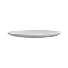 Lade das Bild in den Galerie-Viewer, V4HD5DBC67967BAF4D97C1AD6A2BC962F70R3880866P2