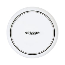 Lade das Bild in den Galerie-Viewer, V5H1707E4BC5BB06058AF99C3BF1371CE8FR4988692P3