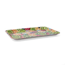 Lade das Bild in den Galerie-Viewer, V4H0DC3E8C6E4D115537EBFAD708F1B98D4R4263718P2