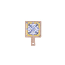 Lade das Bild in den Galerie-Viewer, V4HB1FAC803F5EAE8F177206393CEFCC671R5341239P2