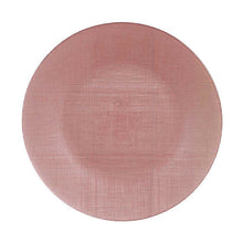 Lade das Bild in den Galerie-Viewer, V5H7ECE72647ADAF944D2F038BDA4FBE716R3421816P2