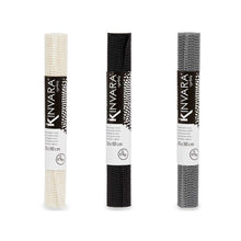 Lade das Bild in den Galerie-Viewer, V5HD93A6A1EE7317CEAA8978FBF2D0DFC95R3461336P2