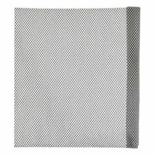 Lade das Bild in den Galerie-Viewer, V5H7AD8B81C8DC0FCDD6960184CB1935F13R3422488P2