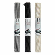 Lade das Bild in den Galerie-Viewer, V5H9014C645FCB20892B82FFA4D0F2F932AR3422491P3