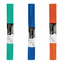 Lade das Bild in den Galerie-Viewer, V5H6CF6F13E837F75F9650039F9A937D1DBR3422588P2