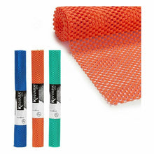 Lade das Bild in den Galerie-Viewer, V5H8AF9F24212635991BB052E9EF2090A8DR3422589P3