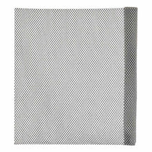 Lade das Bild in den Galerie-Viewer, V5H6384E76505F3763006126DE8EEB34259R3404842P2