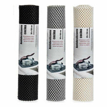 Lade das Bild in den Galerie-Viewer, V5HC599065436BA42AA9BD18700D69F4D0ER3404844P3