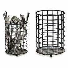 Lade das Bild in den Galerie-Viewer, V5H179E85D32FDA5C35628EE95C6398C0E8R3382523P2