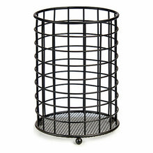 Lade das Bild in den Galerie-Viewer, V5H25D1A261F1EAECFDE5AC93CE273E590ER3382527P3