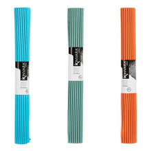 Lade das Bild in den Galerie-Viewer, V5HDA9782084D7E864B6A24C47269FCD89CR3382537P2