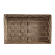 Lade das Bild in den Galerie-Viewer, V5HBC5E0165BAF69EA601B964C0D0AD4707R3423643P4