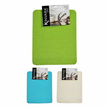 Lade das Bild in den Galerie-Viewer, V5HA6555A82910382E22DCADAC471AA2FC1R3424445P2