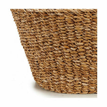 Lade das Bild in den Galerie-Viewer, V5H503A95C37C179D02AA48EFDAD24CC0F8R2815040P3
