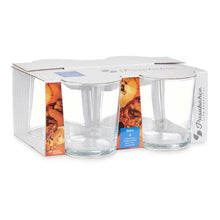 Lade das Bild in den Galerie-Viewer, V5H517EF0965E6BC7727B69C74396DD88CCR3426042P4