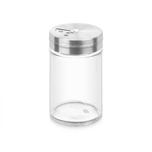 Lade das Bild in den Galerie-Viewer, V4H625864A06FD4792F2EA0BBE00F9008EDR2931755P2
