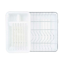 Lade das Bild in den Galerie-Viewer, V5HD67257DA956FDD2D946B53D96FA2134AR3426573P3