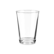 Lade das Bild in den Galerie-Viewer, V5HF25E0E0181B765D6090BA6EF0514DEACR3426843P2