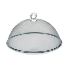 Lade das Bild in den Galerie-Viewer, V6HE31FBAE1B0B25B2D40839DDA0FE1B2BDR4793535P2