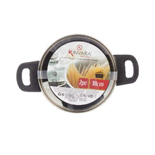 Lade das Bild in den Galerie-Viewer, V5HB0A587E4F799DBC3FDFCAD6F4A13D59FR3426980P3