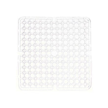 Lade das Bild in den Galerie-Viewer, V4H8E5CCADBB1DFF49F491011F38CD846BBR2945128P2