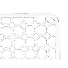 Lade das Bild in den Galerie-Viewer, V4HA0243998369FD3A3D1ADDD292005C6ABR2945134P4