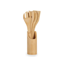 Lade das Bild in den Galerie-Viewer, V5H141D0638C2907B938E62DA031500195FR3427708P2