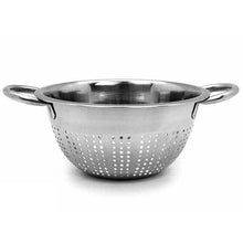 Lade das Bild in den Galerie-Viewer, V5H2FD044437D78F6C9EA824E74C182F4D5R3427845P2