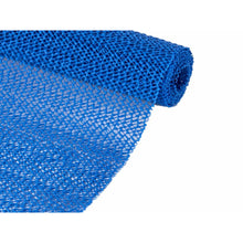 Lade das Bild in den Galerie-Viewer, V6H2B6A73B0D5A41366880B9C6F06F17786R3904388P4