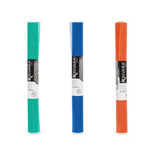 Lade das Bild in den Galerie-Viewer, V6H86487C316818254FE76656EA07EF4A99R3904386P2