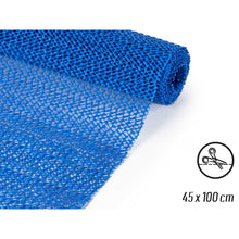 Lade das Bild in den Galerie-Viewer, V5H102CF7028556583F035B79C393D60252R3904387P3