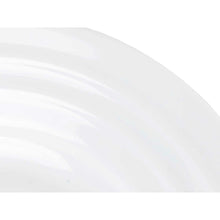 Lade das Bild in den Galerie-Viewer, V3H33F71D7DF5B49969B07A1EAB0EE2E26ER5489622P5