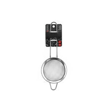 Lade das Bild in den Galerie-Viewer, V2HC80D66D2EA46DC4061CAC9DD21EA67DCR5482496P4