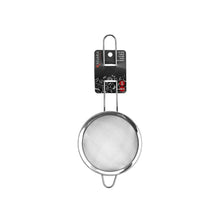 Lade das Bild in den Galerie-Viewer, V2HF8DEBD2168E44B40B7B80BEDB56B0008R5482502P4