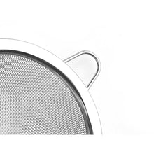 Lade das Bild in den Galerie-Viewer, V2HB4236B402292C0FF73EBF8E0B49CFC17R5482505P5
