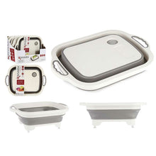 Lade das Bild in den Galerie-Viewer, V2HC2DF65A20851F14A7D58059B5BE40499R5482348P3
