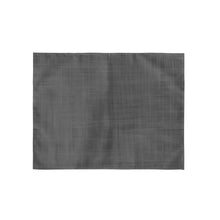 Lade das Bild in den Galerie-Viewer, V4H97E7D0707285EB93DDD6C3B103D64B8CR5429892P1