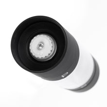 Lade das Bild in den Galerie-Viewer, V11HBB6292CFFF09501BD828F531368C9523R5270228P6