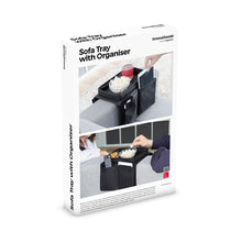 Lade das Bild in den Galerie-Viewer, V12H316188DC263DCBCCF83BD2582396B2C1R5275891P7