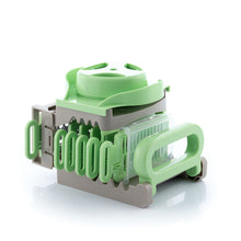 Lade das Bild in den Galerie-Viewer, V10H1AF4417658D19B4C00A693D0A1837763R5275963P8