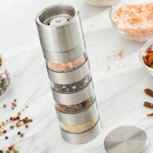 Lade das Bild in den Galerie-Viewer, V3H3A1943A503267609B74F9E3482C0B77AR5581034P4