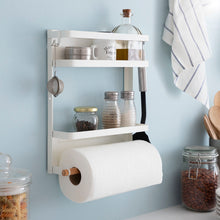 Lade das Bild in den Galerie-Viewer, V13H2EA7FA92DAC70B411E03BF0994FA53CDR5222092P3