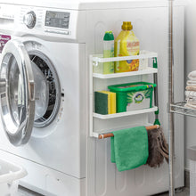 Lade das Bild in den Galerie-Viewer, V13H1C87D59DCE3C1C0641834307561989F9R5222095P4