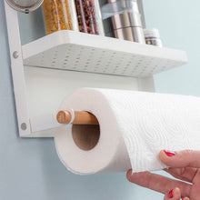 Lade das Bild in den Galerie-Viewer, V13H4692DB7A714D2B9795D9F64CA72E87C2R5222114P8