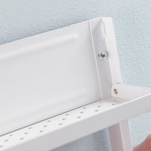 Lade das Bild in den Galerie-Viewer, V13HC65F423C7F5FFA5DF850D93DE1374108R5222116P9