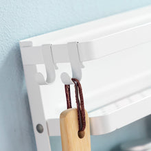 Lade das Bild in den Galerie-Viewer, V13HE71CEFE749146ABEA79CD6323CB71F40R5222120P10