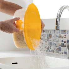 Lade das Bild in den Galerie-Viewer, V13H1678BA81FBE7D8EEB40EBDEE62B2EC7AR5434863P5