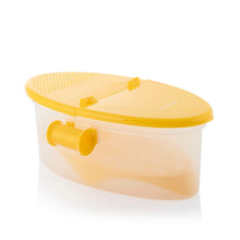 Lade das Bild in den Galerie-Viewer, V12H45FD30ED43A0AF462E75D56B06B3F2BCR5434869P7