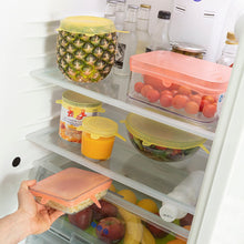 Lade das Bild in den Galerie-Viewer, V11H7A784B485D33A9C63B054EE0BDDE66EAR5277938P5